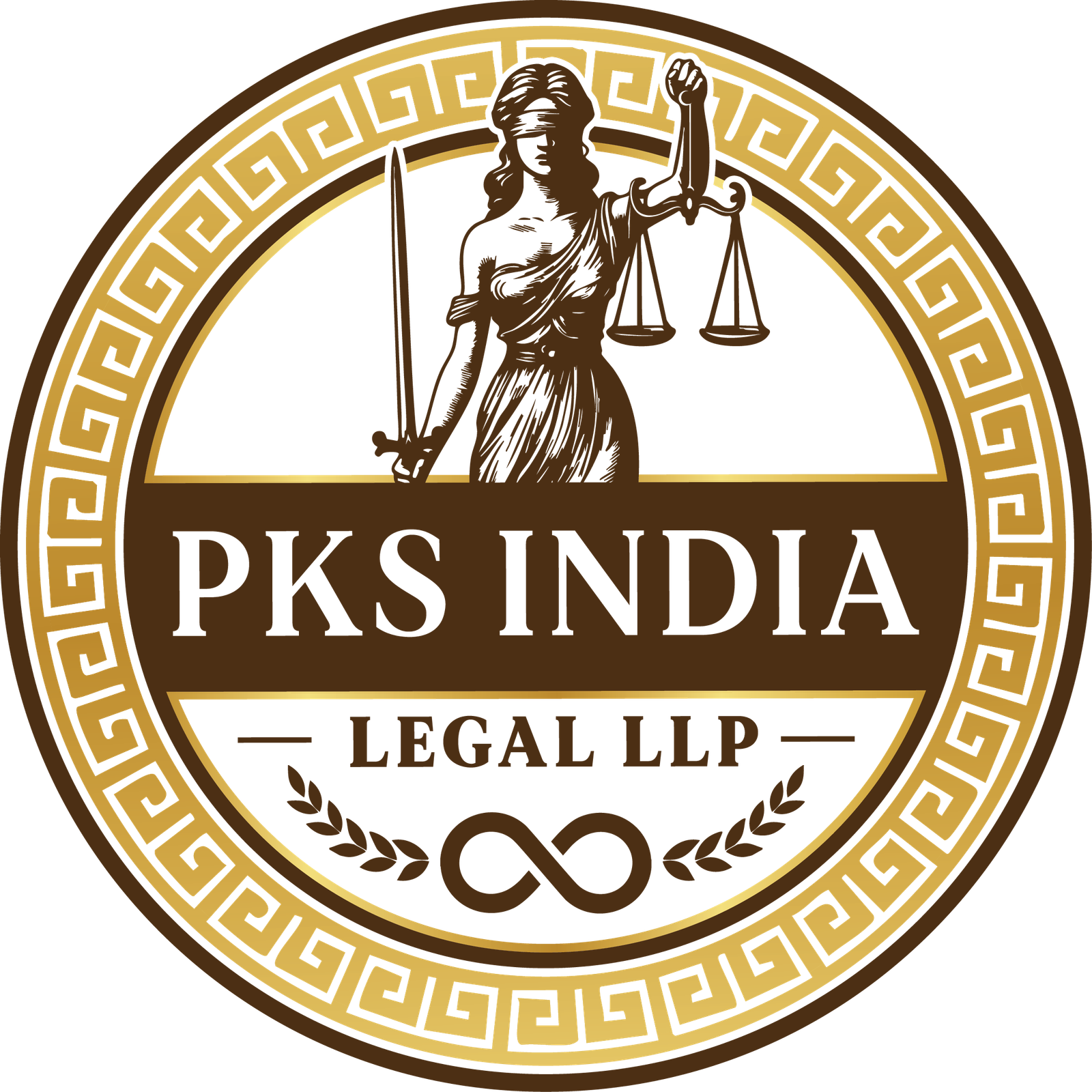 pkslegalfirm
