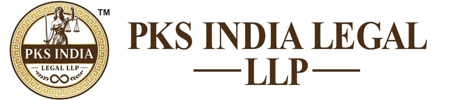 pkslegalfirm